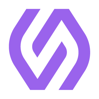 Servala Documentation